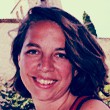 Clémence