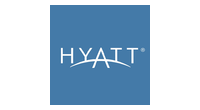 Hyatt