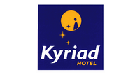 Kyriad