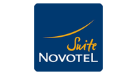 Suite Novotel